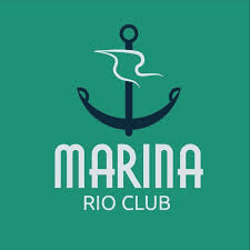 MARINA RIO CLUB